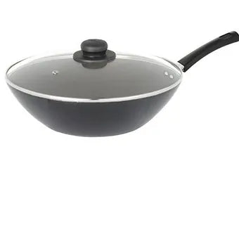 wok 24 cm universal