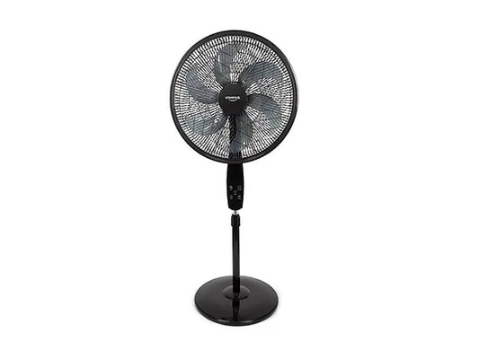Ventilador Fresh Ultra + C. Remoto