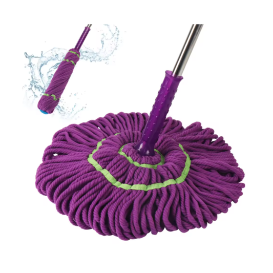 Trapero fibra color