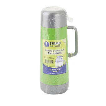 Termo Universal 1Ltr