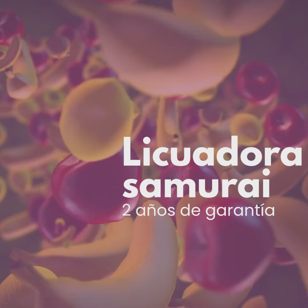 Cargar video: 